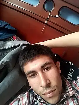 Snapshot of avatar3120 chatting on 09/23/25, 05:38 avatar3120 online show from 09/23/25, 05:38