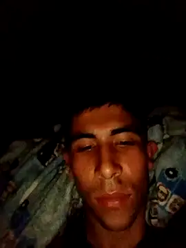 Snapshot of avatar3120 chatting on 10/26/25, 12:27 avatar3120 online show from 10/26/25, 12:27