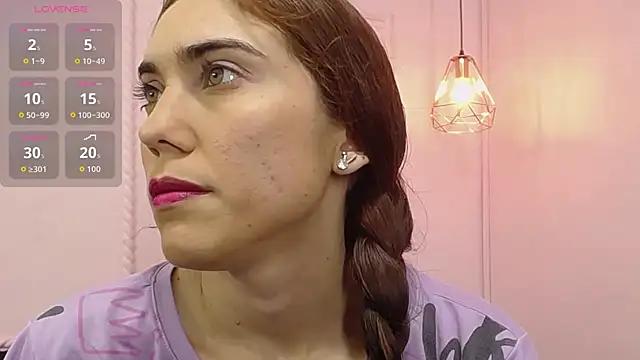 danna7cute online show from 09/10/25, 08:42