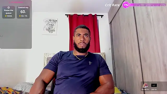 lebron million online show from 11/02/25, 01:08