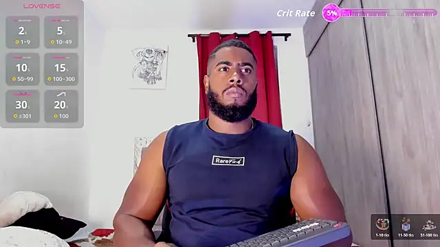 lebron million online show from 11/06/25, 01:28