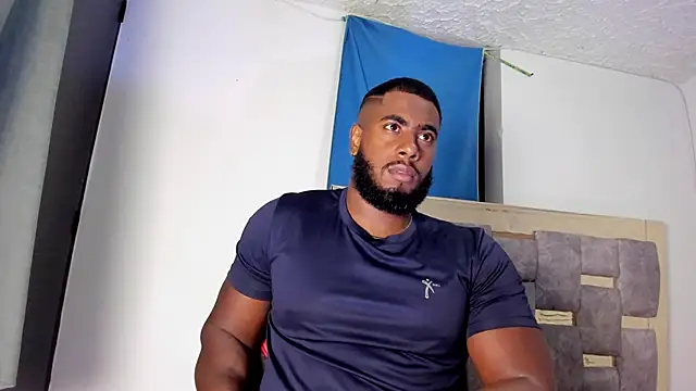 lebron million online show from 11/15/25, 09:43