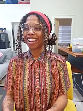 Snapshot of Jayla_Quinn chatting on 11/23/25, 09:36 Jayla Quinn online show from 11/23/25, 09:36