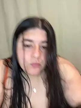 Snapshot of Tukatita69 chatting on 10/08/25, 01:14 Tukatita69 online show from 10/08/25, 01:14