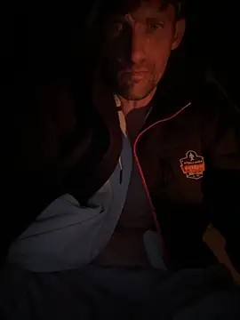 handyman7766 online show from 10/13/25, 08:36