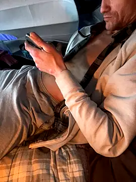 handyman7766 online show from 11/15/25, 09:00