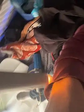 handyman7766 online show from 11/21/25, 02:38