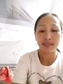 cute love00 online show from 10/15/25, 09:42