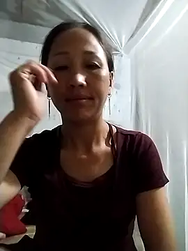 cute love00 online show from 10/16/25, 07:42