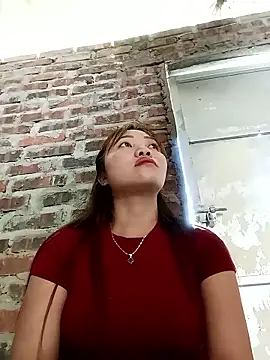 adbosa 00 online show from 10/09/25, 02:53