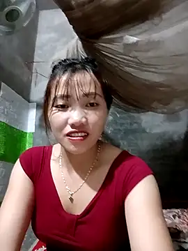 adbosa 00 online show from 10/14/25, 01:34