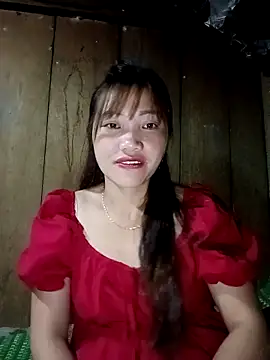 adbosa 00 online show from 10/29/25, 07:15