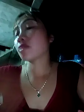 adbosa 00 online show from 10/31/25, 11:33