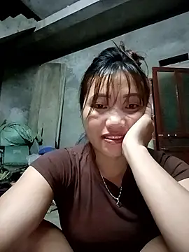 adbosa 00 online show from 11/01/25, 11:45