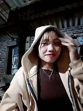 adbosa 00 online show from 11/02/25, 11:56