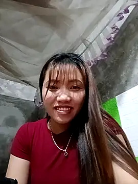 adbosa 00 online show from 11/05/25, 04:12