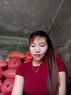 adbosa 00 online show from 11/17/25, 01:22