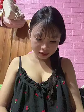 LunaBerry18 online show from 09/16/25, 12:39