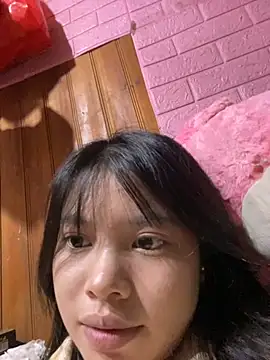 LunaBerry18 online show from 10/01/25, 03:29