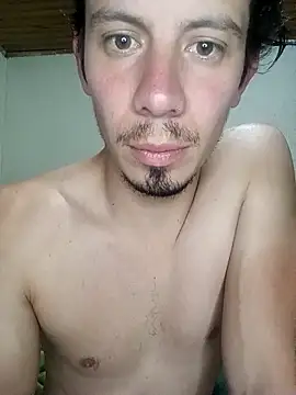 AssHotBoytwink online show from 11/22/25, 01:10