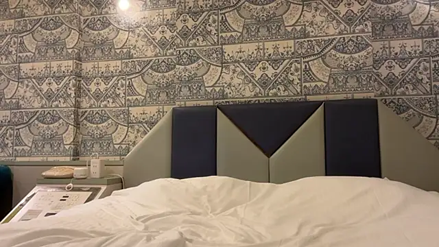 akkan 6868 online show from 11/05/25, 10:04