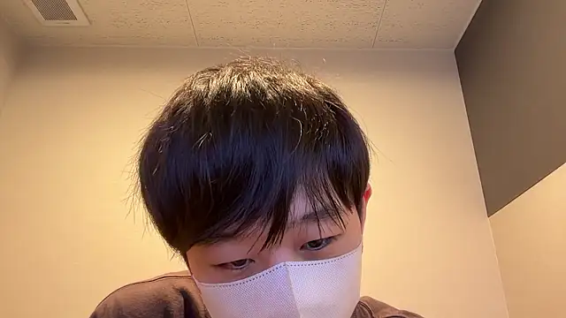 akkan 6868 online show from 11/14/25, 08:02