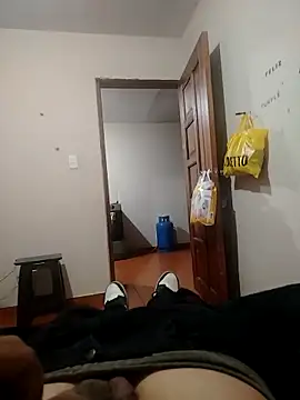 Fuckboyxxx69 online show from 11/29/25, 12:57