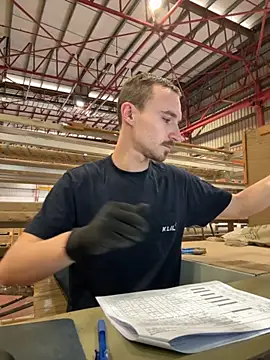 DeepShuk56 online show from 11/05/25, 06:46