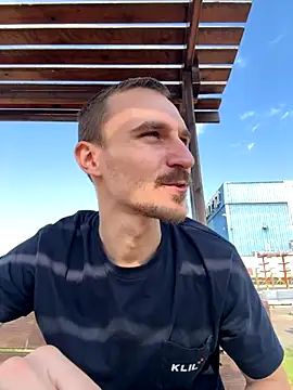 DeepShuk56 online show from 11/07/25, 07:30