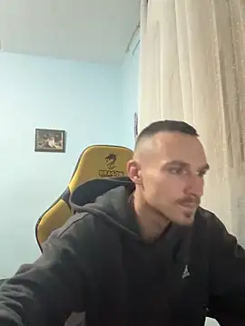 DeepShuk56 online show from 11/21/25, 05:11