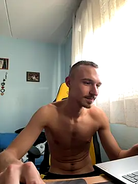 DeepShuk56 online show from 11/22/25, 05:17