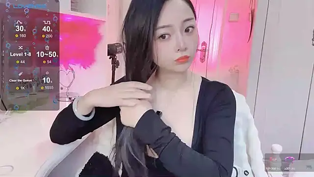 Ya-Ya- online show from 10/27/25, 10:36