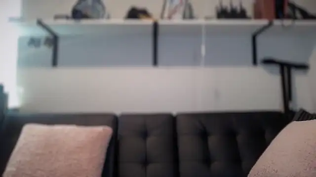Snapshot of bbgurlnickii chatting on 09/10/25, 08:20 bbgurlnickii online show from 09/10/25, 08:20