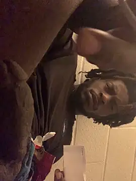 Snapshot of yourcummingdad chatting on 11/05/25, 11:54 yourcummingdad online show from 11/05/25, 11:54