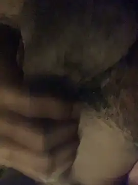 Snapshot of yourcummingdad chatting on 11/06/25, 05:52 yourcummingdad online show from 11/06/25, 05:52