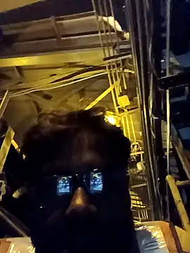 96rose online show from 09/08/25, 04:06