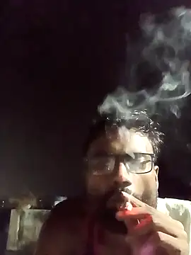 96rose online show from 09/14/25, 06:40