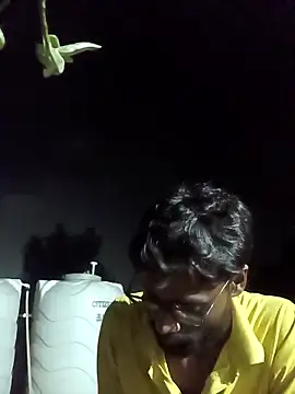 96rose online show from 09/15/25, 06:41