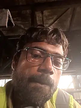 96rose online show from 09/19/25, 09:22