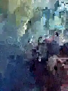 96rose online show from 10/03/25, 01:52