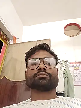 96rose online show from 10/05/25, 01:42