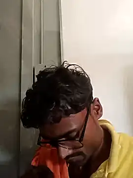 96rose online show from 10/23/25, 05:18