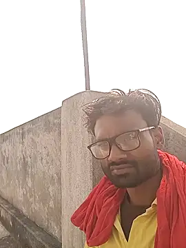 96rose online show from 11/16/25, 05:46