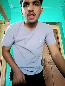 Snapshot of sexofbro chatting on 10/16/25, 07:42 sexofbro online show from 10/16/25, 07:42