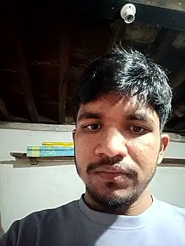 Snapshot of sexofbro chatting on 10/30/25, 10:49 sexofbro online show from 10/30/25, 10:49