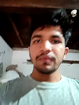 Snapshot of sexofbro chatting on 11/07/25, 09:53 sexofbro online show from 11/07/25, 09:53