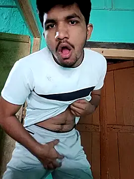 Snapshot of sexofbro chatting on 11/08/25, 05:18 sexofbro online show from 11/08/25, 05:18