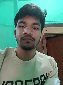 Snapshot of sexofbro chatting on 11/11/25, 05:40 sexofbro online show from 11/11/25, 05:40