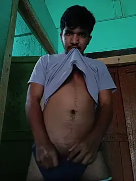 Snapshot of sexofbro chatting on 11/14/25, 07:29 sexofbro online show from 11/14/25, 07:29