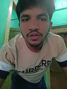 Snapshot of sexofbro chatting on 11/15/25, 07:49 sexofbro online show from 11/15/25, 07:49